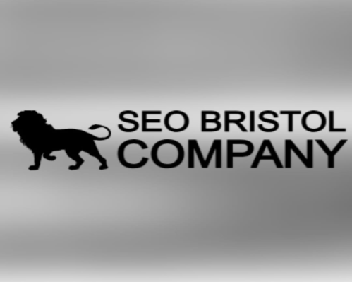 SEO Bristol Company ltd